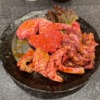 福島市の焼肉食べ放題まとめ5選【ランチや安い店も】